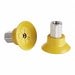 Vacuum Pad Assemblies