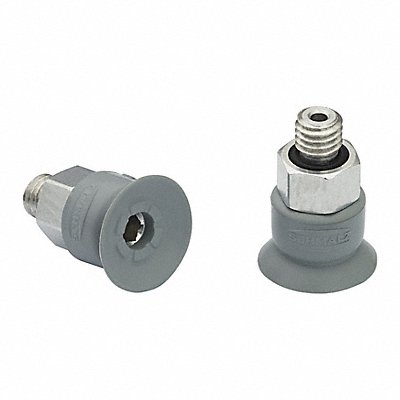 Vacuum Pad Assemblies