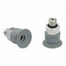 Vacuum Pad Assemblies
