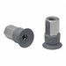 Vacuum Pad Assemblies
