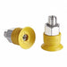 Vacuum Pad Assemblies