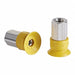 Vacuum Pad Assemblies