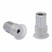 Vacuum Pad Assemblies