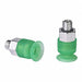 Vacuum Pad Assemblies