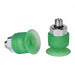 Vacuum Pad Assemblies