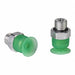 Vacuum Pad Assemblies