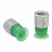 Vacuum Pad Assemblies