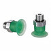 Vacuum Pad Assemblies