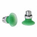 Vacuum Pad Assemblies