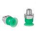 Vacuum Pad Assemblies