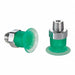 Vacuum Pad Assemblies