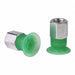Vacuum Pad Assemblies