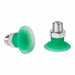 Vacuum Pad Assemblies