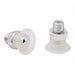 Vacuum Pad Assemblies