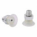 Vacuum Pad Assemblies