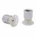Vacuum Pad Assemblies