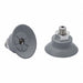 Vacuum Pad Assemblies