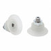 Vacuum Pad Assemblies