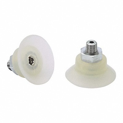 Vacuum Pad Assemblies