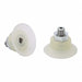Vacuum Pad Assemblies