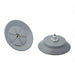 Vacuum Pad Assemblies