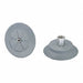 Vacuum Pad Assemblies