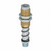 Vacuum Buffers