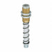Vacuum Buffers