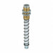 Vacuum Buffers