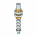 Vacuum Buffers