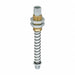 Vacuum Buffers