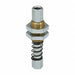 Vacuum Buffers