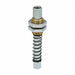 Vacuum Buffers