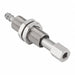 Vacuum Buffers