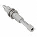 Vacuum Buffers