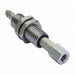 Vacuum Buffers