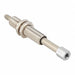 Vacuum Buffers
