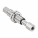 Vacuum Buffers