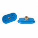 Vacuum Pad Assemblies
