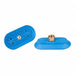 Vacuum Pad Assemblies