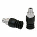 Vacuum Pad Assemblies