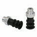Vacuum Pad Assemblies