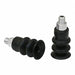 Vacuum Pad Assemblies