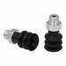 Vacuum Pad Assemblies