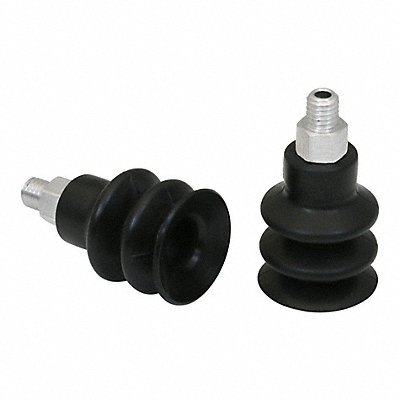 Vacuum Pad Assemblies