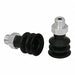 Vacuum Pad Assemblies