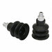 Vacuum Pad Assemblies