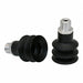 Vacuum Pad Assemblies
