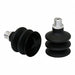 Vacuum Pad Assemblies