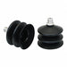 Vacuum Pad Assemblies